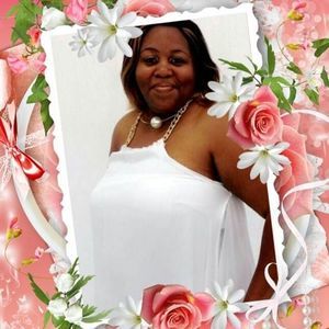 Meet your Posher, Bridgett